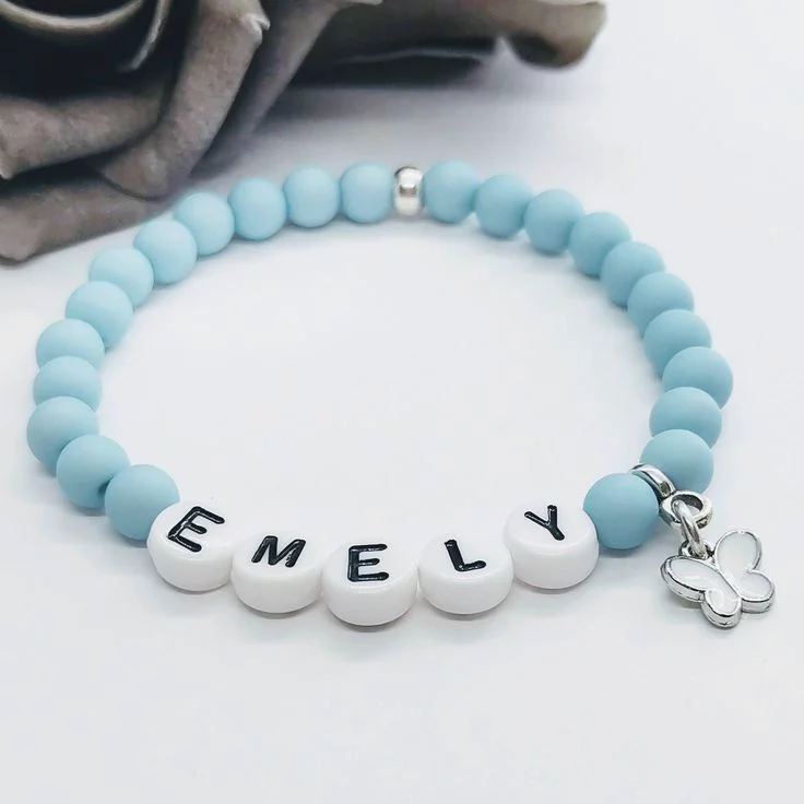 Handmade Bracelet
